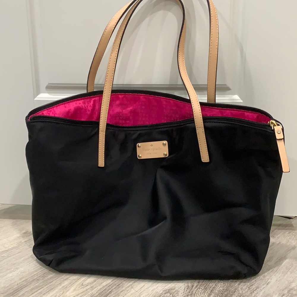 Kate Spade bag